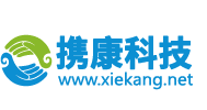 深圳市携康网络科技有限公司